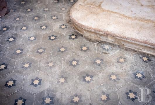 edifices religieux a vendre midi pyrenees   - 18